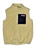 Vineyard Vines 100% Polyester Yellow Vest Size 12 - 14 - photo 1