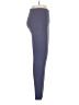 Skechers Blue Active Pants Size M - photo 4