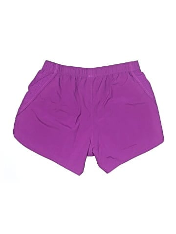New Balance Athletic Shorts (view 2)