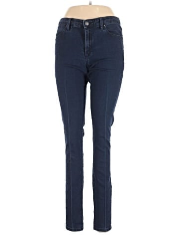 Club Monaco Jeans (view 1)