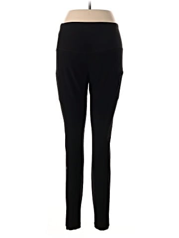 Eddie Bauer Active Pants (view 2)