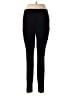 Eddie Bauer Black Active Pants Size M - photo 2
