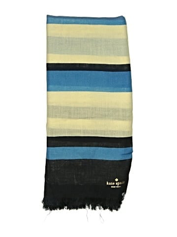 Kate Spade New York Scarf (view 2)