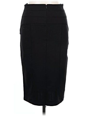 Robert Rodriguez Formal Skirt (view 2)