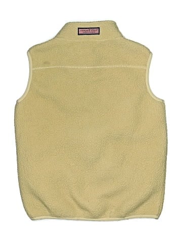 Vineyard Vines Vest (view 2)
