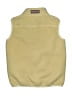Vineyard Vines 100% Polyester Yellow Vest Size 12 - 14 - photo 2