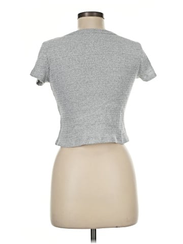 SO Short Sleeve Top (view 2)