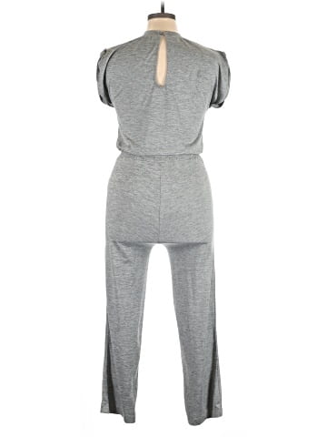 Unbranded Jumpsuit (view 2)