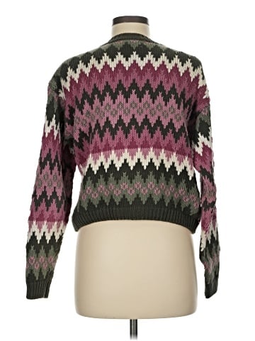 Casual Corner Cardigan (view 2)