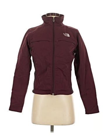 The North Face Jacket (view 1)
