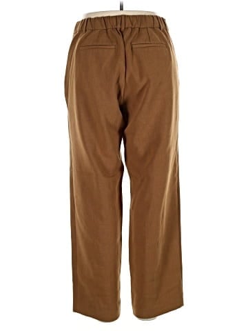 J.Jill Casual Pants (view 2)