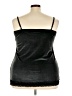 Lane Bryant Black Tank Top Size 22 - 24 Plus - photo 2