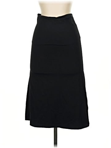 Susana Monaco Formal Skirt (view 1)