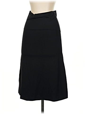 Susana Monaco Formal Skirt (view 2)