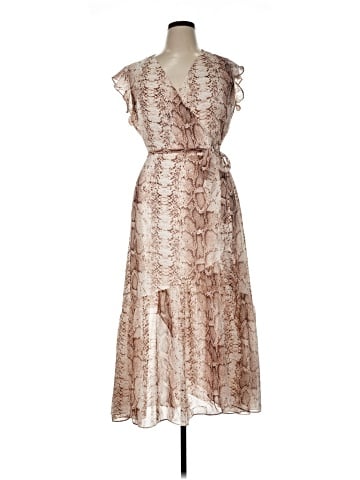 Bar III Cocktail Dress (view 1)