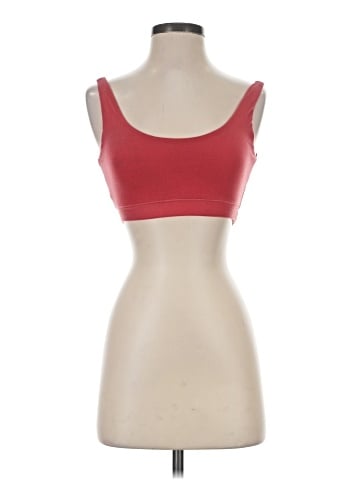Toad & Co Sports Bra (view 1)