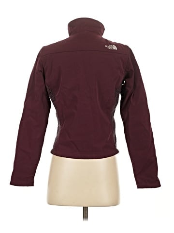 The North Face Jacket (view 2)