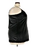 Lane Bryant Black Tank Top Size 22 - 24 Plus - photo 4