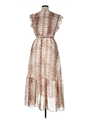 Bar III Cocktail Dress (view 2)