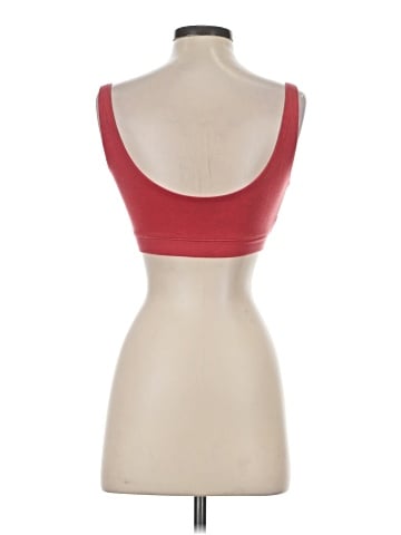 Toad & Co Sports Bra (view 2)