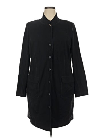 CAbi Coat (view 1)