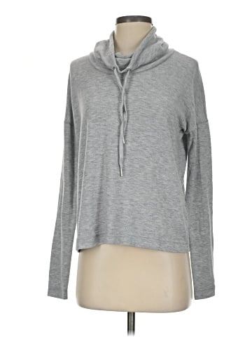 Banana Republic Sweatshirt (view 1)