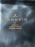Danskin Tie-dye Blue Active Pants Size M - photo 4