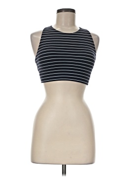 Athleta Tank Top (view 1)
