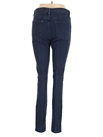 Club Monaco Jeans (view 2)