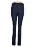 Club Monaco Solid Blue Jeans Size 31 waist - photo 2