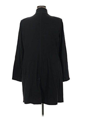 CAbi Coat (view 2)