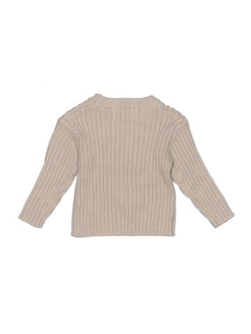 Luna Luna 3/4 Sleeve T-Shirt (view 2)