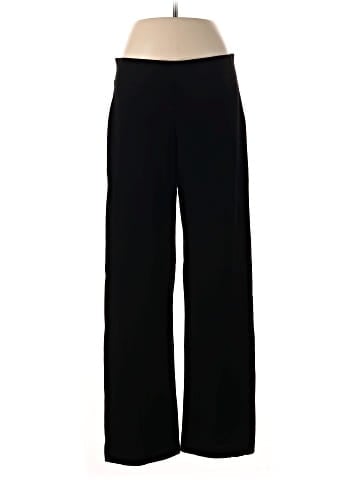 Eileen Fisher Dress Pants (view 1)