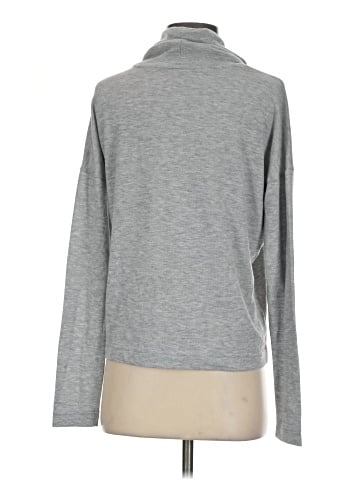 Banana Republic Sweatshirt (view 2)