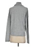 Banana Republic Gray Sweatshirt Size S - photo 2