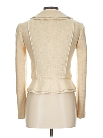 Lynn by Kenneth Lynn Jacket (view 2)