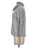Banana Republic Gray Sweatshirt Size S - photo 5