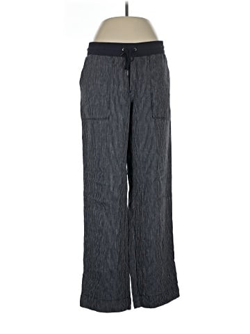Athleta Linen Pants (view 1)
