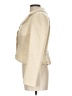 Lynn by Kenneth Lynn Ivory Jacket Size L (estimated) - photo 5