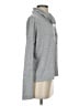 Banana Republic Gray Sweatshirt Size S - photo 4