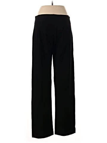 Eileen Fisher Dress Pants (view 2)