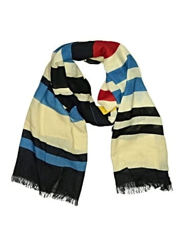 Kate Spade New York Scarf (view 1)