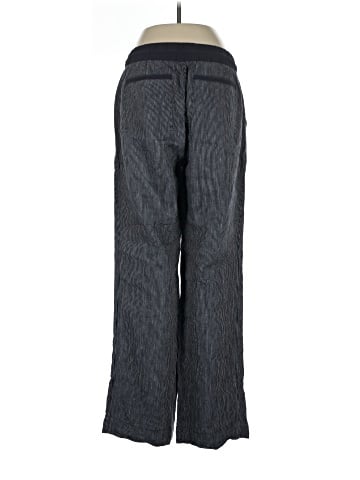 Athleta Linen Pants (view 2)