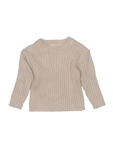Luna Luna 3/4 Sleeve T-Shirt (view 1)