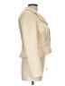 Lynn by Kenneth Lynn Ivory Jacket Size L (estimated) - photo 4