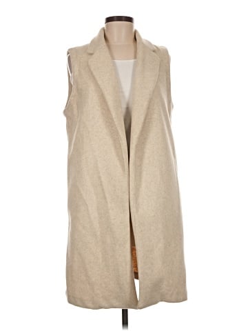 Love Tree Vest (view 1)