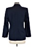 Pendleton 100% Virgin Wool Blue Wool Blazer Size 6 Petite - photo 2
