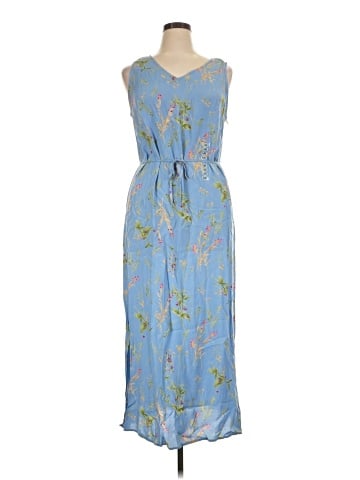 Nina Piccalino Casual Dress (view 1)