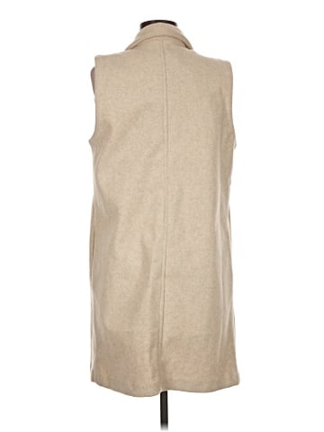 Love Tree Vest (view 2)