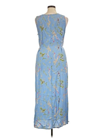 Nina Piccalino Casual Dress (view 2)